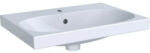 Geberit Acanto 60x42,2 cm (500.631.01.2)
