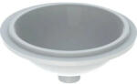 Geberit VariForm 39 cm (500.747.01.2)