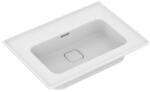 Ideal Standard Strada II 64x46 cm white (T363301)