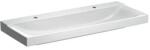 Geberit Xeno 120x48 cm (500.550.01.1)