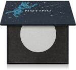 Notino Celestial Collection Full Moon Highlighter multifuncțional de strălucire 5.2 g