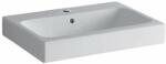 Geberit iCon 60x48,5 cm white (124060000)