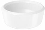 Hatria Pencil 40 cm white (00Y1GE01)
