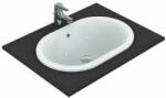 Ideal Standard Connect 62x41 cm white (E504901)