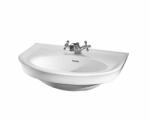 Hatria Dolcevita 70 cm white (Y0EX01)