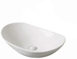 Fluminia My Life 60,5x36 cm (CBA478)