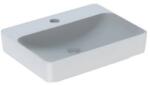 Geberit VariForm 60x45 cm (500.781.01.2)