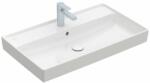 Villeroy & Boch Collaro 80x47 cm (4A338001)