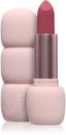 PUPA My Crush Irresistible Softness ruj mat culoare 020 Sweet Heart 3.5 g