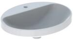 Geberit VariForm 55x45 cm (500.723.01.2)