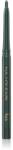 Naj Oleari Irresistible Eyeliner & Kajal dermatograf automat culoare 03 Pearly Forest Green 0.35 g