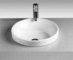 Gala Circle 40 cm (0433001)