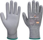 Portwest Cut C13 PU Essential Multipack AB622G7RS