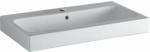 Geberit iCon 75x48,5 cm white (124075000)