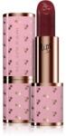 Naj Oleari Creamy Delight Lipstick ruj crema culoare 19 Marsala 4.2 g