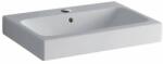 Geberit iCon 60x48,5 cm white (124560000)