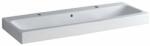 Geberit iCon 120x48,5 cm white (124020000)