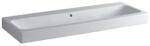 Geberit iCon 120x48,5 cm white (124025000)