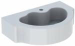 Geberit Bambini 60x40 cm white (326060000)