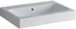 Geberit iCon 60x48,5 cm white (124063000)