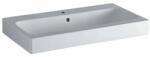Geberit iCon 75x48,5 cm white (124575000)