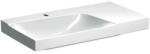 Geberit Xeno 2 90x48 cm white (500.533.01.1)