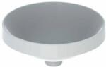 Geberit VariForm 40 cm white (500.703.01.2)