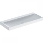Geberit One 120x48 cm white (505.021.01.5)