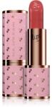 Naj Oleari Forever Matte ruj mat culoare 09 Chestnut Pink 4 g