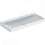 Geberit One 105x48 cm white (505.021.01.4)