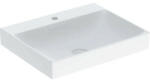 Geberit One 60x48 cm white (505.020.01.1)