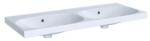 Geberit Acanto 120x48 cm white (500.628.01.2)
