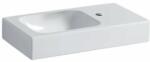 Geberit iCon 53x31 cm right white (124053000)