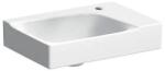 Geberit Xeno 2 40x28 cm KeraTect white (500.529.01.1)