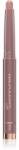Naj Oleari Absolute Stay Eyeshadow creion pentru ochi culoare 05 Pearly Taupe 1.64 g