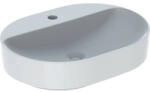 Geberit VariForm 60x45 cm white (500.778.01.2)