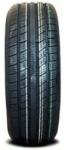 Torque Tyres Tq025 AllSeasons Pj 205/45 R 16 87v (6953913193489)