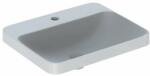 Geberit VariForm 55x45 cm white (500.743.01.2)
