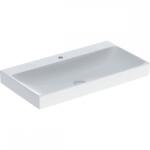 Geberit One 90x48 cm white (505.020.01.3)
