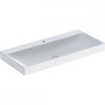 Geberit One 105x48 cm white (505.020.01.4)