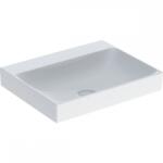 Geberit One 60x48 cm white (505.021.01.1)