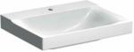 Geberit Xeno 2 60x48 cm KeraTect white (500.530.01.1)
