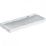 Geberit One 120x48 cm white (505.022.01.5)