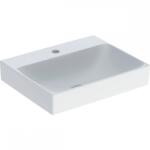 Geberit One 50x40 cm white (505.020.01.6)