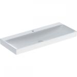 Geberit One 120x48 cm white (505.020.01.5)