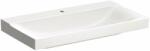 Geberit Xeno 2 90x48 cm KeraTect white (500.531.01.1)
