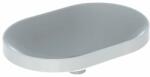 Geberit VariForm 60x40 cm white (500.731.01.2)