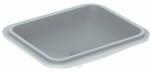 Geberit VariForm 58x49 cm white (500.767.01.2)
