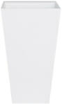 Besco Vera 50x42 cm (UMD-V-WO)