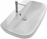 Hatria Abito 100x54 cm white (00YXXH01)